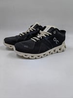 حذاء On Running cloud