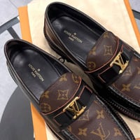 حذاء لويس فيتون LV