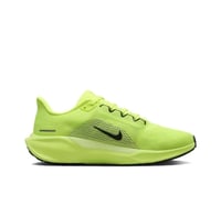 حذاء نايك Nike Zoom X