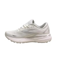 حذاء بروكس Brooks Adrenaline GT23