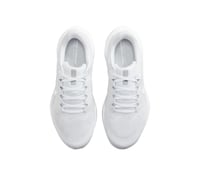 حذاء نايك Nike Zoom X