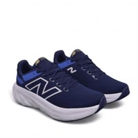 حذاء New Balance 1080