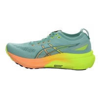 ASICS GEL-KAYANO 31