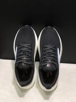 حذاء بروكس Brooks Glycerin Max