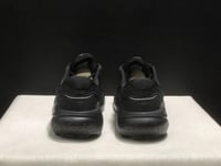 حذاء بروكس Brooks Glycerin 21