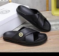 نعال رجالي فرزاتشي