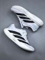 حذاء adidas Adizero Evo SL