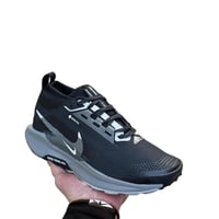 حذاء NIKE PEGASUS Trail 5