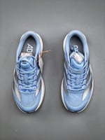 حذاء adidas Adizero Evo SL