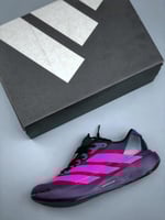حذاء adidas Adizero Evo SL