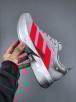 حذاء adidas Adizero Evo SL