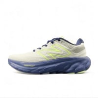 حذاء New Balance Fresh Foam V5