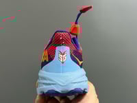 حذاء أطفال HOKA