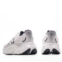 حذاء New Balance Fresh Foam v4