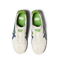 حذاء Onitsuka Tiger