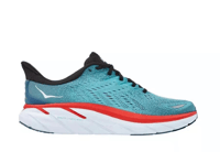Hoka Clifton 8