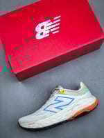 حذاء New Balance 1080