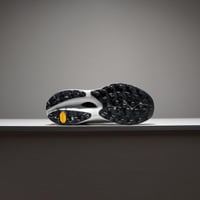 New Balance FuelCell