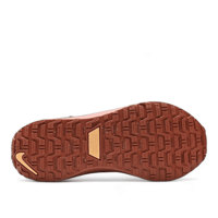 حذاء نايك Nike Zoom X