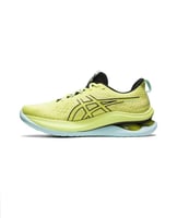 حذاء ASICS GEL-KINSEI MAX