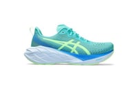حذاء ASICS Novablast 4