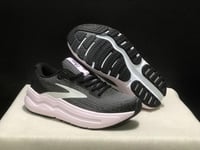 حذاء بروكس Brooks Ghost Max 2
