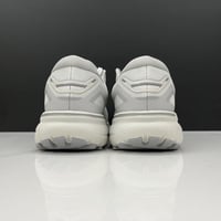 حذاء بروكس Brooks Cascadia