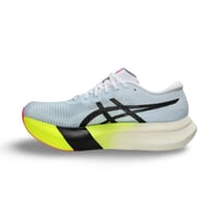 حذاء اسيكس Metaspeed Sky