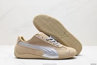 حذاء بوما Speedcat Ca Pro Classic