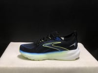 حذاء بروكس Brooks Glycerin 22