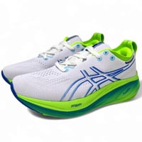 حذاء 26 Asics Gel-Nimbus