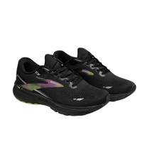 حذاء بروكس Brooks Ghost 15
