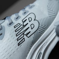 New Balance FuelCell