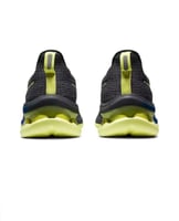 حذاء ASICS GEL-KINSEI MAX