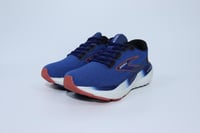 حذاء بروكس Brooks Glycerin 21