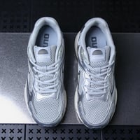 حذاء ميزونو – Mizuno