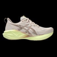 ASICS NOVABLAST 5