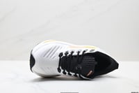 حذاء بروكس Brooks Glycerin Max 2