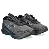 حذاء ميزونو – Mizuno