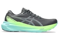 حذاء ASICS Gel Kayano 30