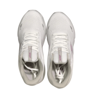 حذاء بروكس Brooks Ghost 15