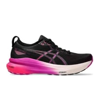 ASICS GEL-KAYANO 31