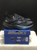 حذاء بروكس Brooks Glycerin 22