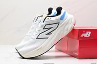 حذاء New Balance 1080