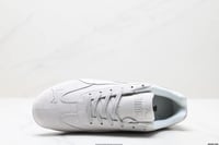 حذاء بوما Speedcat Ca Pro Classic