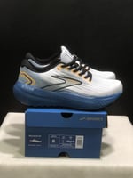 حذاء بروكس Brooks Glycerin 21