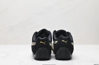 حذاء بوما Speedcat Ca Pro Classic