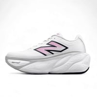 حذاء New Balance Fresh Foam V5
