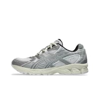 حذاء Asics Gel-Nimbus 10