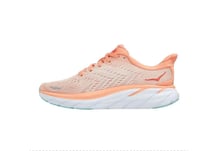 Hoka Clifton 8
